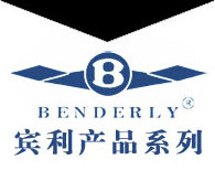 酒店鎖|酒店門鎖|公寓密碼鎖|微信酒店鎖|物聯(lián)網(wǎng)電子鎖|賓利派住智能鎖