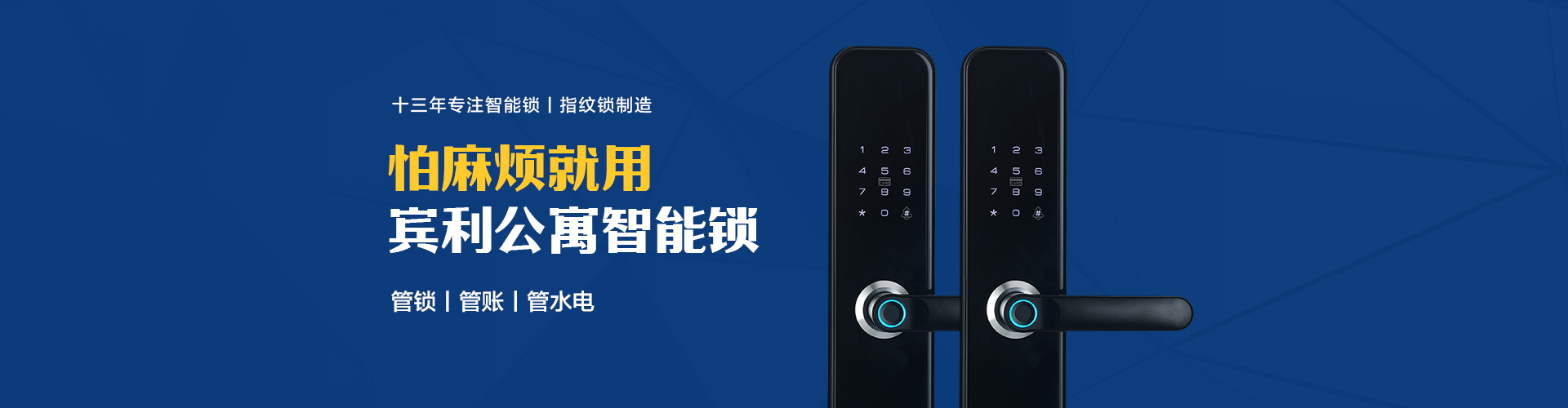 東莞市賓利智能科技有限公司